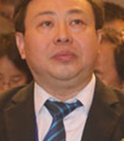 Zhao Jian